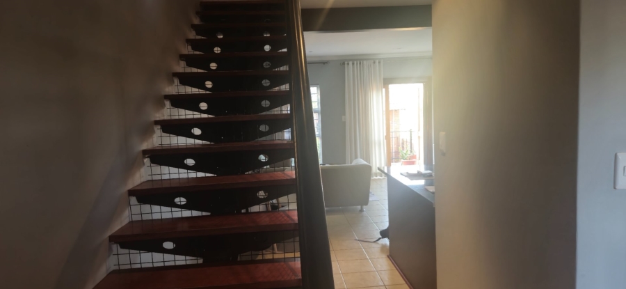 2 Bedroom Property for Sale in Pentagon Park Free State